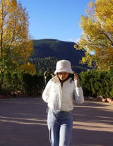 Lu review photo