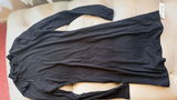 Elle F. review photo