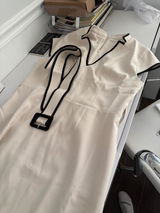 Lorna S. review photo