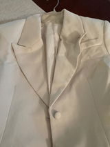 Michelle F. review photo