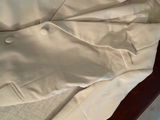 Michelle F. review photo