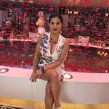 Shirin review photo