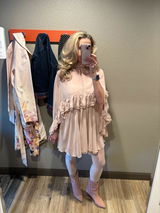Kathie review photo