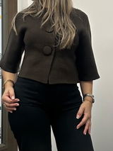 Amal H. review photo