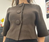 Amal H. review photo