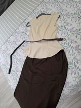 Nataly V. review photo