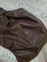 Nataly V. review photo