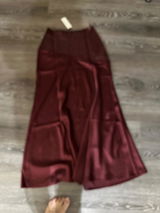 Eugenie T. review photo
