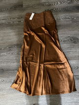 Eugenie T. review photo