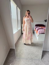 Karina C. review photo