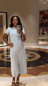 Kooling_with_kendra review photo