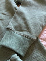 Martha P. review photo
