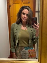 Janel review photo