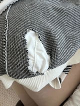 Nina S. review photo