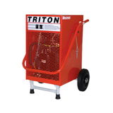 Tom review photo