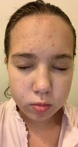 Julia Estrin review photo