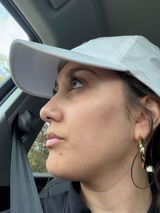 katrina stehle review photo