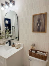 Kerstin Wiesner review photo
