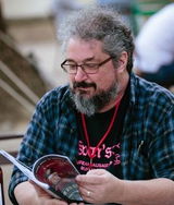 Charles D Krank review photo
