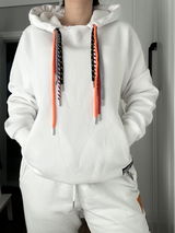 Tugce review photo