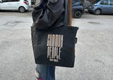 Tugce review photo