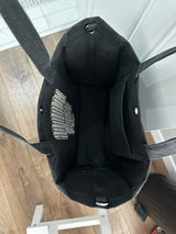 Tugce review photo