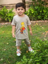 Maryam Chaudhary review photo