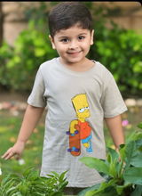 Maryam Chaudhary review photo