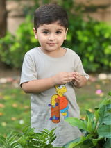Maryam Chaudhary review photo