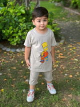 Maryam Chaudhary review photo