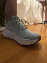 Brooke S. review photo