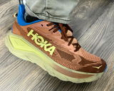 Tim H. review photo