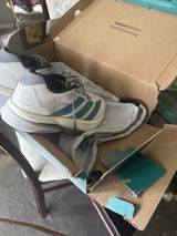 Anonymous review photo