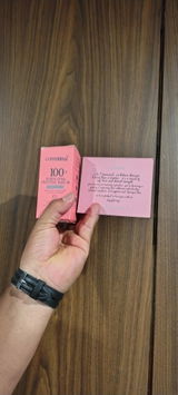 Rahul Deshmukh review photo
