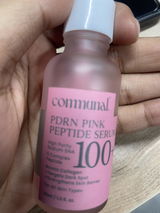 ANIRBAN BOSE review photo