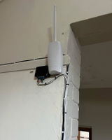 MATT COMMS (PTY) LTD review photo