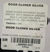 DMB Technologies PTY Ltd - CPI Security review photo