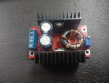 Maxton (PTY) LTD / VAT:4830293900 review photo