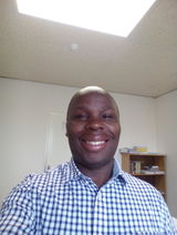 Msawenkosi S review photo
