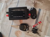 Jaap Breytenbach review photo