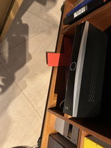 Anonymous review photo