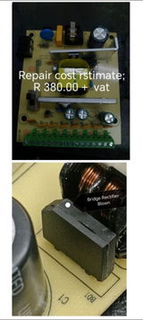 Jack Solomin review photo