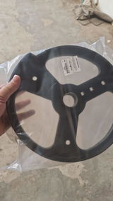 Rayland Crumpton review photo