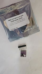 Jason Borejszo review photo