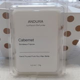 ANDURA, LLC review photo