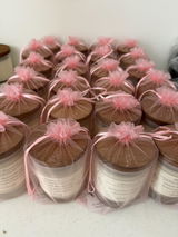 Lisa Greene, Heavenly Scents by Lisa review photo