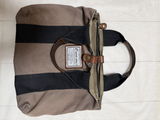 匿名 review photo