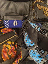 Fafanyo Agbovi review photo