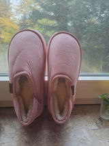Rose Marie review photo