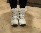 Kylie Withers review photo